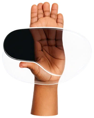 touch screen hand,hand detector,hands holding plate,fitness band,magnifying lens,touchpad,handheld device accessory,hand prosthesis,wearables,wii accessory,apple watch,input device,hand digital painting,thumbs signal,touch screen,magnifier glass,hand holder,medical glove,human hand,eye tracking,Illustration,Vector,Vector 13