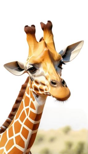 melman,giraffe,giraffa,serengeti,safari,kemelman,two giraffes,giraffe plush toy,giraudo,savane,neck,gazella,afari,long neck,necks,giraffe head,immelman,savanna,bwana,giraut,Unique,3D,Low Poly