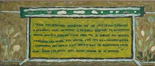 torah,prayer flag,mitzvah,khokhloma painting,tallit,prayer rug,kippah,tapestry,stage curtain,dead sea scroll,siddur,rabbi,theater curtain,theatre curtains,hebrew,tibetan prayer flags,prayer flags,itamar kazir,fabric painting,a curtain,Art,Artistic Painting,Artistic Painting 07