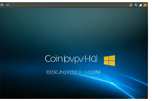 configures,configured,compiz,consul,configuring,convolutional,configure,android icon,convergex,computertalk,conadep,compaq,conectiv,config,conchoidal,configurable,computer icon,screenful,activesync,conda,Illustration,American Style,American Style 06