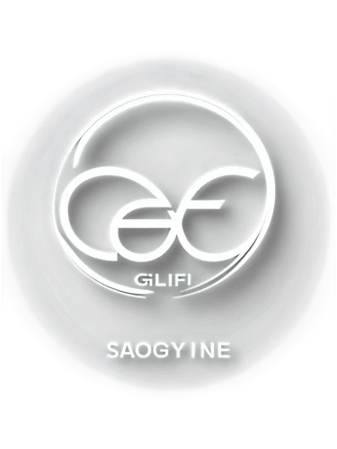 egi,egu,zagyg,seg,segi,sgf,easygroup,egli,egil,lens-style logo,social logo,logo header,edg,sigei,g badge,egolf,saegheh,egloff,logoglu,sge,Conceptual Art,Daily,Daily 24