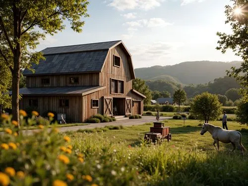 bucolic,farmstead,barnhouse,field barn,vermont,alpine pastures,appalachian,farmhouses,country house,maramures,homesteader,hayloft,passivhaus,red barn,homesteading,agritubel,country cottage,organic farm,brasstown,farm house