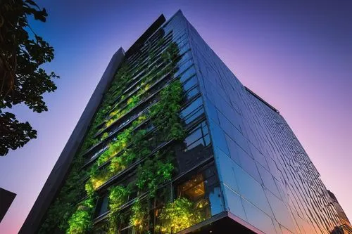 glass facade,medibank,rmit,unsw,deloitte,capitaland,glass building,glass facades,garden design sydney,office block,edificio,biotechnology research institute,landscape designers sydney,landscape design sydney,embl,office building,andaz,robarts,phototherapeutics,modern building,Illustration,Black and White,Black and White 02