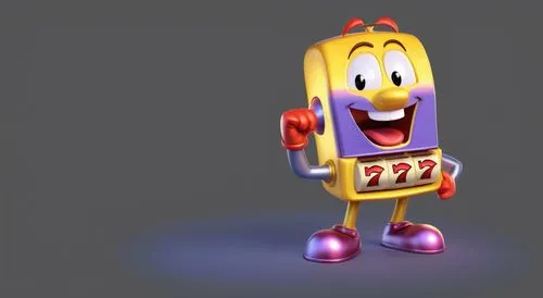 renderman,cinema 4d,3d render,3d model,popmart,3d rendered,elec,animatronic,barbot,minibot,motograter,rodimer,lumo,minatom,render,chatterbot,sparky,jiffy,potato character,3d modeling,Unique,3D,3D Character