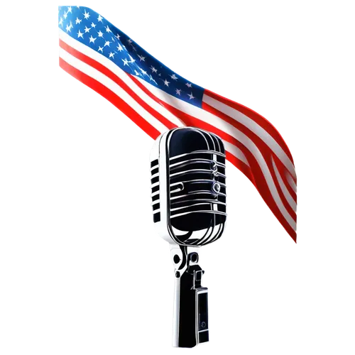 mic,speech icon,microphone,voicestream,jamerica,americana,patriotism,podshow,americaone,kfwb,wzlx,americast,wireless microphone,amerada,u s,nerica,speechmaker,talkradio,muricata,podcaster,Illustration,Realistic Fantasy,Realistic Fantasy 06