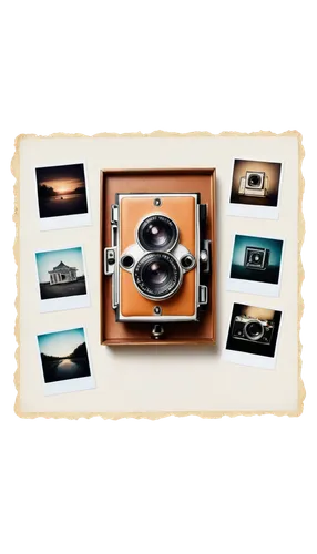 instamatic,ektachrome,filmstrip,cinematograph,vintage camera,lubitel 2,photo frame,film reel,kodachrome,film strip,film frames,retro frame,photo collection,analog camera,vintage background,photo lens,movie camera,zenit camera,digiscrap,vintage theme,Unique,Design,Knolling