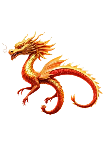 dragon fire,garridos,dragon design,golden dragon,dragonfire,dralion,fire breathing dragon,fireheart,flame spirit,dragon,firedrake,firespin,draconic,brisingr,painted dragon,garrison,darragon,fiery,shenlong,fire background,Illustration,Realistic Fantasy,Realistic Fantasy 35