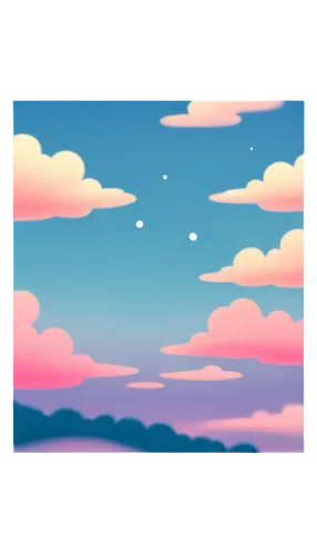 dusk background,flat blogger icon,landscape background,cloud shape frame,dribbble icon,summer icons,little clouds,clouds - sky,sky,life stage icon,dribbble,moon and star background,evening sky,sky clouds,summer sky,growth icon,desert background,skies,clouds,hot-air-balloon-valley-sky,Illustration,Abstract Fantasy,Abstract Fantasy 07