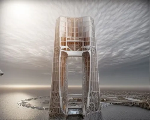 sky space concept,observation tower,futuristic architecture,tallest hotel dubai,stalin skyscraper,dubai frame,the observation deck,steel tower,the skyscraper,skyscraper,skyscapers,skycraper,electric tower,observation deck,renaissance tower,solar cell base,impact tower,futuristic landscape,burj,lotte world tower