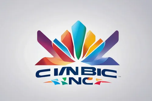 cnc,nbc,cancer logo,canoe sprint,cng,logo,lens-style logo,dribbble logo,logo header,the logo,company logo,canjica,social logo,channel marketing program,nordic combined,networking cables,logotype,logodesign,connectcompetition,cancridae,Illustration,Japanese style,Japanese Style 19