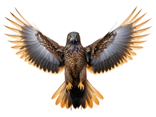 aguila,lanner falcon,russian imperial eagle,uniphoenix,saker falcon,rapace,eagle vector,mongolian eagle,dove of peace,golden eagle,african eagle,eagle,bird of prey,aguiluz,peregrine falcon,african fishing eagle,falconieri,imperial eagle,bird png,flying hawk,Illustration,Realistic Fantasy,Realistic Fantasy 28