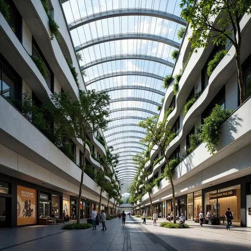 biopolis,burswood,chatswood,atriums,omotesando,broadmead,indooroopilly,wintergarden,galleria,broadgate,westfields,multistoreyed,macerich,parkroyal,skyways,chadstone,queensgate,rosebank,associati,seidler