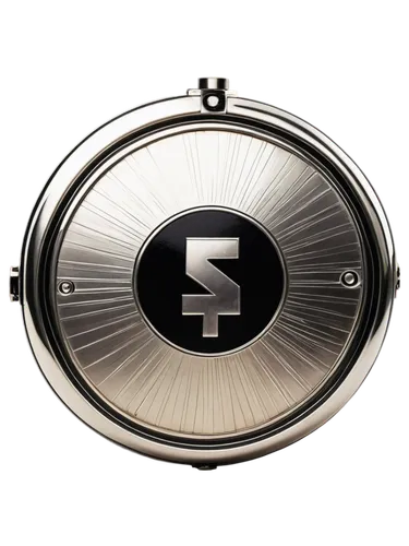 battery icon,cryptochrome,telegram icon,filevault,swallet,steam icon,homebutton,healthvault,authenticator,steam logo,gray icon vectors,gps icon,speech icon,growth icon,cryptocoin,chronometer,rss icon,store icon,zeeuws button,magnetic compass,Illustration,Vector,Vector 18