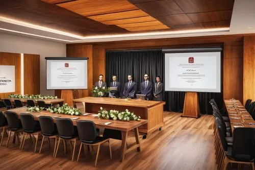 honorary court,board room,conference room,the conference,meeting room,lecture room,presentation,press conference,natolin,conference,presidium,sampoerna,symposium,supreme administrative court,colloquium,lecture hall,commissionership,adalat,pictet,boardroom,Conceptual Art,Daily,Daily 16