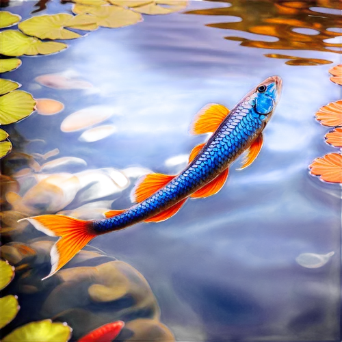 koi fish,koi pond,koi,fish in water,koi carps,beautiful fish,fjord trout,freshwater fish,forest fish,kokanee,rasbora,blue fish,ornamental fish,small fish,pseudagrion,ikan,poisson,rapala,semiaquatic,aquatic herb,Photography,Fashion Photography,Fashion Photography 04