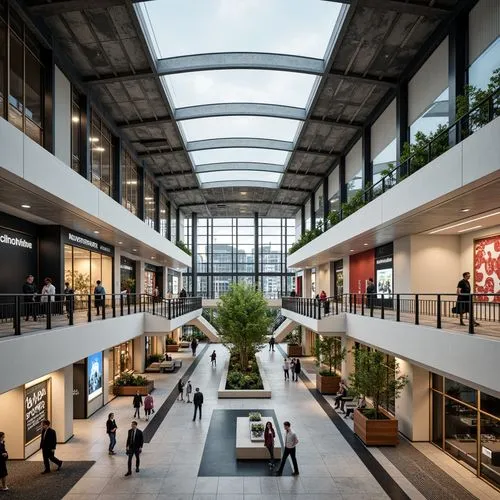 atriums,galleria,atrium,shopping mall,macerich,northpark,malls,shopping center,westfields,southdale,galeries,sandton,rosebank,galerias,central park mall,eastgate,westfield,shoppingtown,investec,danube centre