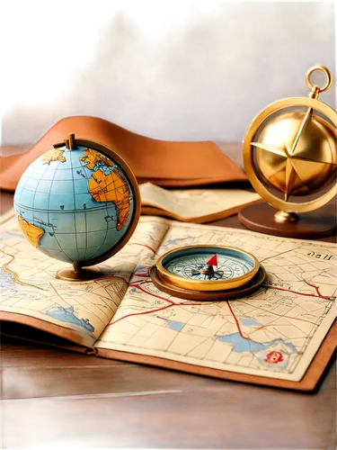 terrestrial globe,navigation,travel insurance,world travel,treasure map,globe trotter,correspondence courses,travel destination,magnetic compass,online path travel,travel map,cartography,planisphere,old world map,do you travel,destinations,orrery,world map,travel pattern,east indiaman,Unique,3D,3D Character