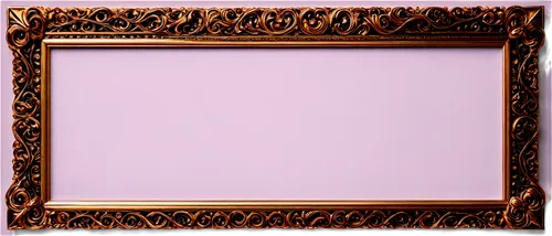 gold stucco frame,blank photo frames,copper frame,decorative frame,purple frame,gold foil art deco frame,art deco frame,picture frames,peony frame,art nouveau frame,gold frame,framed paper,rose frame,crayon frame,botanical frame,art nouveau frames,picture frame,floral silhouette frame,stucco frame,mirror frame,Illustration,Black and White,Black and White 29