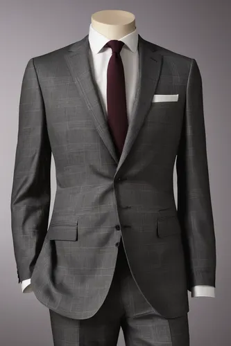 men's suit,wedding suit,suit,suit of spades,suit trousers,men clothes,a black man on a suit,tailor,white-collar worker,men's wear,navy suit,suit actor,formal wear,suits,the suit,formal attire,businessman,dry cleaning,black businessman,silk tie,Conceptual Art,Daily,Daily 08