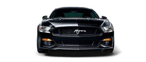 3d car wallpaper,suv headlamp,macan,ford mustang,mustang,forfour,car wallpapers,countryman,equato,smart fortwo,sportage,roush,equus,mustang gt,car icon,smartcar,car lights,mustangs,abarth,geely,Art,Artistic Painting,Artistic Painting 38