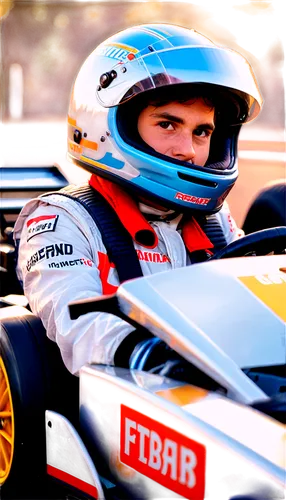 carlos sainz,farfus,piquet,checo,buemi,sergio perez,michelisz,sainz,ayrton senna,alguersuari,max verstappen,alonso,franchitti,chandhok,alboreto,fernando,race car driver,heidfeld,fiorano,ayrton,Unique,Pixel,Pixel 04