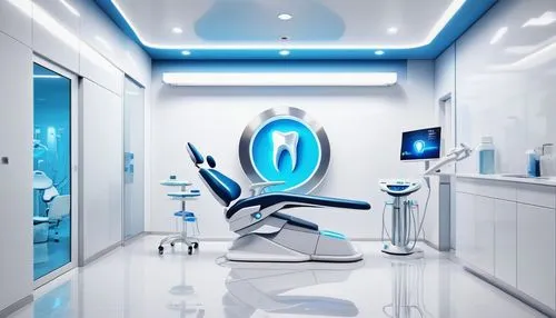 dentist,sci fi surgery room,dental icons,doctor's room,orthodontics,dermatologist,dentistry,dental,dental hygienist,ophthalmologist,magnetic resonance imaging,surgery room,treatment room,mri machine,dental assistant,optometry,cosmetic dentistry,optician,dentist sign,medical technology,Conceptual Art,Fantasy,Fantasy 32