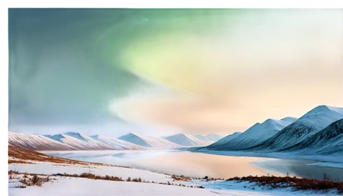 northen lights,polar aurora,norther lights,aurora polar,polar lights,arctica,aurorae,northen light,auroras,auroral,ice landscape,north pole,nacreous,northern light,landscape background,arctic,northernlight,baffin,green aurora,abisko,Conceptual Art,Oil color,Oil Color 08