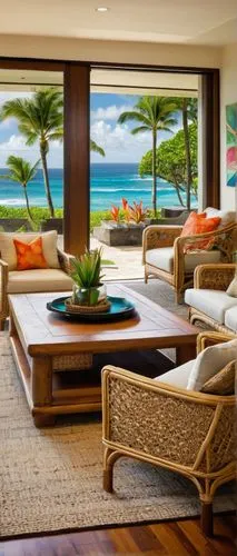 oceanfront,outrigger,beach furniture,beachfront,sunroom,chaise lounge,lounges,beach resort,beach house,oceanview,mustique,wailea,hideaways,amanresorts,palmilla,sandpiper bay,tropical house,kaanapali,breakfast room,ocean view,Illustration,Realistic Fantasy,Realistic Fantasy 33