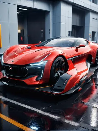 aston martin vulcan,veneno,marussia,merc,pudiera,futuristic car,centenario,spyder,granturismo,concept car,lamborghini aventador,nemegt,supercar,lamborghini urus,marmaro,lamborghini aventador s,supercar car,lamborgini,octane,enzo,Photography,General,Sci-Fi