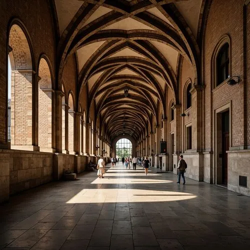 arcaded,cloister,cloisters,sforzesco,colonnades,colonnade,cloistered,quadrangle,doge's palace,bodleian,vaulted ceiling,peristyle,arsenale,loggia,refectory,archways,porticos,cremona,western architecture,abbaye de belloc