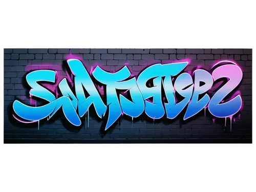 synogarlice,grafitty,grafiti,slide canvas,graffiti,skaters,stylograph,suburb,shutter,stylized,sl,graffiti splatter,suezmax,smurf,styggkärret,synapse,slum,skater,neon sign,grafitti,Conceptual Art,Graffiti Art,Graffiti Art 07