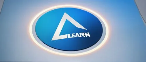 nissan leaf,lens-style logo,zefir,telegram,lan,logo header,arrow logo,aegean,l badge,social logo,bluetooth logo,light sign,store icon,steam logo,ethereum logo,download icon,android icon,android logo,linkedin logo,laz,Conceptual Art,Fantasy,Fantasy 15