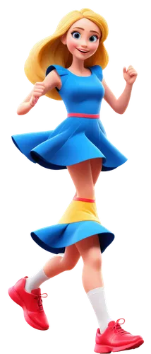 female runner,3d figure,eurythmy,little girl running,sprint woman,eilonwy,supera,3d model,little girl twirling,pagemaster,lois,bhangra,run,paderina,supergirl,png image,runyonesque,woman walking,muumuu,majorette,Illustration,Abstract Fantasy,Abstract Fantasy 09