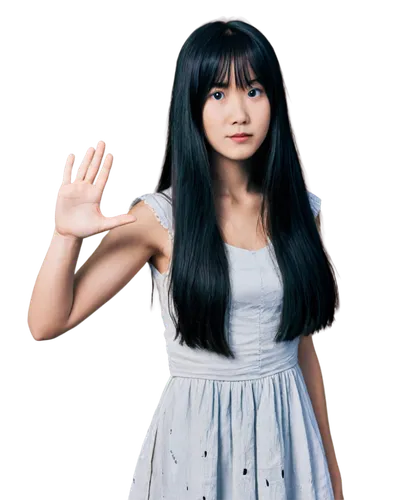 mimori,riho,kagome,portrait background,yurie,melody,transparent background,youqian,yuria,mayuko,alodia,boram,emiri,shilla,qian,asian girl,yukie,photoworks,sumire,ayami,Conceptual Art,Graffiti Art,Graffiti Art 12