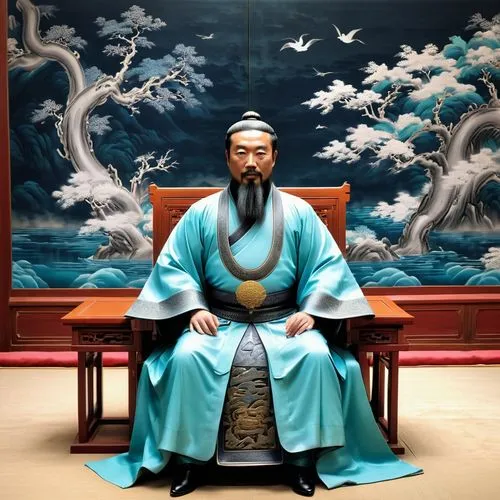 confucian,confucianist,mengzi,yi sun sin,confucianism,qianmen,jincai,confucians,dongbuyeo,confucius,jianfei,seondeok,hanseong,xiaojian,daoist,qianfei,xiuqing,hanfu,mencius,laozi,Unique,Design,Logo Design