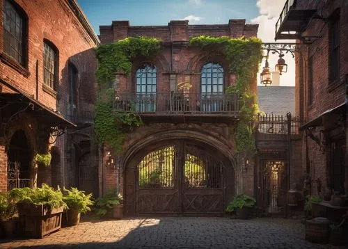 medieval street,townscapes,medieval town,theed,old linden alley,ruelle,terbrugge,blackgate,leuven,the cobbled streets,medieval,old city,cobblestone,courtyards,oertel,oldtown,waterdeep,bremen,cryengine,novigrad,Conceptual Art,Fantasy,Fantasy 02