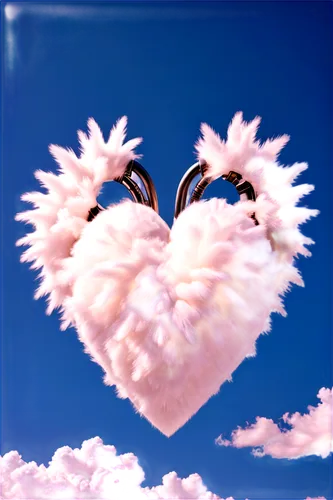 puffy hearts,love in air,flying heart,heart pink,heart balloons,cute heart,heart background,winged heart,heart icon,heart,hearts 3,heart shape frame,hearts color pink,heart shape,love heart,heart clipart,heart with crown,heart-shaped,birds with heart,daisy heart,Conceptual Art,Sci-Fi,Sci-Fi 09