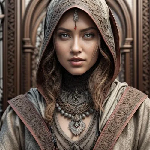 kahlan,arya,seregil,kassandra,naela,ellinor,shannara,krietor,heda,galadriel,lysa,simara,oerth,syleena,elven,rosaria,vergara,eressa,talara,vaivara