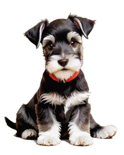 cute puppy,schnauzer,shih tzu,yorkshire terrier puppy,yorkie puppy,schnaufer,shih poo,biewer yorkshire terrier,havanese,yorkshire terrier,jack russel terrier,dog breed,dog pure-breed,jack russell terrier,yorkie,mixed breed dog,schnauzers,terrier,huichon,cavalier king charles spaniel,Illustration,Realistic Fantasy,Realistic Fantasy 39