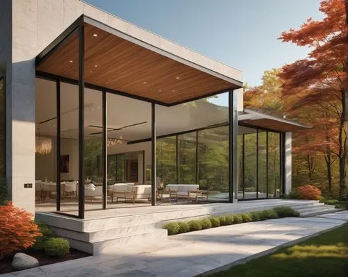 modern house,hovnanian,mid century house,prefab,modern architecture,3d rendering,interior modern design,sunroom,frame house,mid century modern,renderings,landscape design sydney,corten steel,revit,minotti,contemporary,prefabricated,modern style,beautiful home,luxury home interior,Illustration,Black and White,Black and White 17