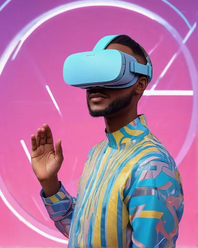 vr,vr headset,virtual reality,futuristic,virtual,visor,electro,oculus,virtual reality headset,first person,cyber glasses,3d man,virtual world,vector ball,bazlama,community connection,odyssey,fortnite,virtual identity,glider pilot,Art,Artistic Painting,Artistic Painting 28