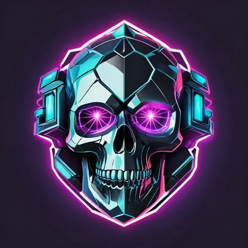 bot icon,day of the dead icons,twitch icon,robot icon,twitch logo,skull allover,edit icon,steam icon,vector illustration,skeleltt,phone icon,store icon,vector design,vector graphic,spotify icon,vector art,skull racing,skulls,skull drawing,tiktok icon,Unique,Design,Logo Design