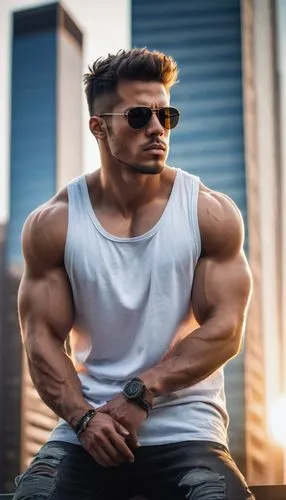 trenbolone,clenbuterol,muscularity,dextrin,physiques,edge muscle,muscular,muscular build,hypertrophy,musclebound,bumstead,bodybuilding,pec,nandrolone,lipsett,body building,muscularly,boldenone,hypermasculine,muscle icon,Unique,3D,Modern Sculpture