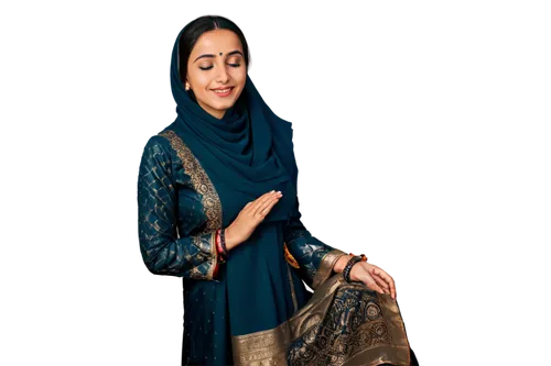 dupatta,abaya,samiha,bhanwari,sajal,sahiba,abayas,chughtai,jahanara,kameez,bhama,purvi,shalwar,farooqi,maleeha,sabyasachi,farzana,ghazala,kolhapure,salwar,Art,Artistic Painting,Artistic Painting 37