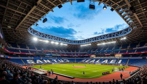 sanpaolo,sagnol,gerland,san paolo,santi,gampel,sanix,meazza,santos,anoeta,stade,lazio,jingu,psg,stadio,skydome,dome,salle,sainct,stadiums