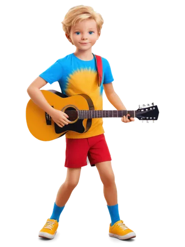 guiterrez,apraxia,guitar player,guitor,lilladher,kindertotenlieder,guitar,children's background,guitarist,guitarra,musik,ukelele,kiamba,jnr,concert guitar,teenybopper,janco,playing the guitar,aryan,electric guitar,Photography,General,Cinematic