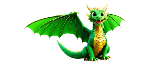 green dragon,draconic,emerald lizard,wyrm,dragon of earth,dragon design,dragon,forest dragon,basilisk,dragon li,green dragon vegetable,painted dragon,chinese dragon,dragon lizard,golden dragon,doubletail,charizard,patrol,dragon slayer,cynorhodon,Conceptual Art,Daily,Daily 03