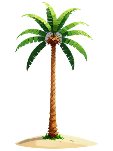 palm tree vector,palm tree,palmtree,coconut tree,coconut palm tree,palm,tropical tree,palmera,coconut palm,palm in palm,cartoon palm,pineapple background,easter palm,giant palm tree,palm leaf,potted palm,palm leaves,palmitic,palmone,pantropical,Conceptual Art,Sci-Fi,Sci-Fi 05