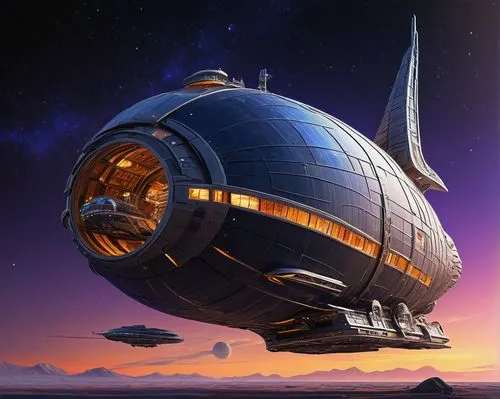 skyship,airship,airships,bathysphere,space ship,air ship,alien ship,dirigible,spelljammer,starliner,deltha,starship,star ship,landship,heliosphere,space capsule,space ships,dropship,dirigibles,spaceship,Conceptual Art,Sci-Fi,Sci-Fi 08