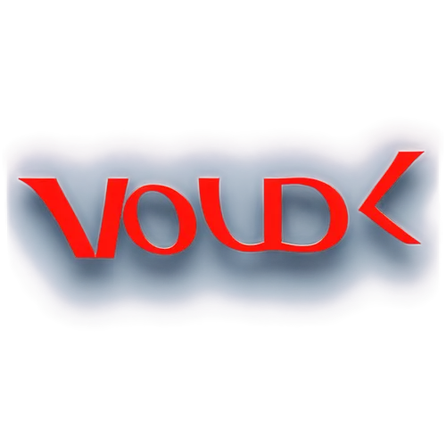 logo youtube,videokonferenz,vodel,social logo,vehicle audio,vöhl,logo header,company logo,vdl,woku,android logo,youtube logo,logo,volute,xôi,vada,the logo,vodka,steam logo,voltage,Art,Artistic Painting,Artistic Painting 26